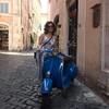 airinpurse